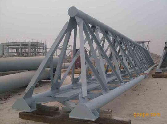 亳州设备翻新喷涂