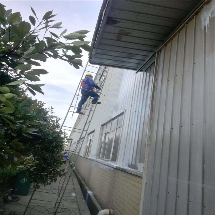 亳州核心业务： 专业承接各类设备