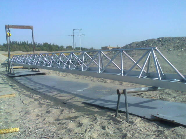 亳州专业承揽大中小型喷涂翻新施工业务！