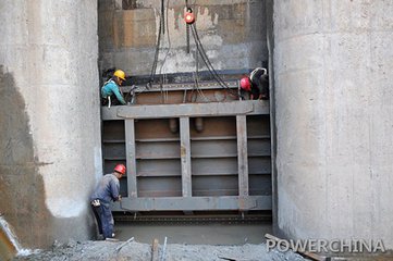 亳州专业深耕喷漆翻新领域